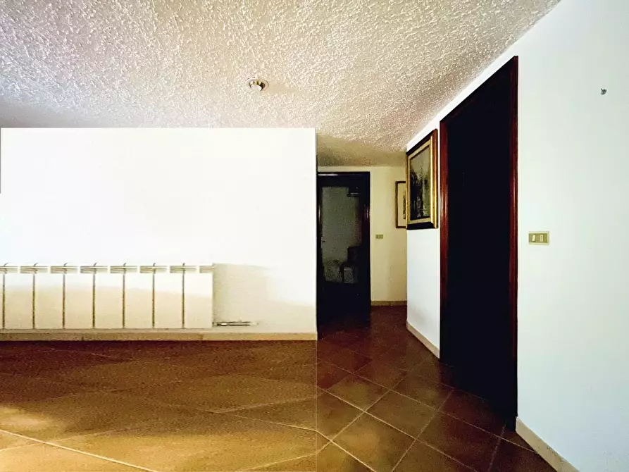 Immagine 21 di Casa semindipendente in vendita  a Viareggio