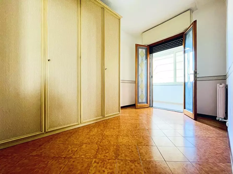 Immagine 35 di Casa semindipendente in vendita  a Viareggio