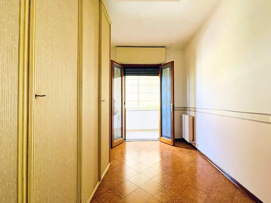 Immagine 36 di Casa semindipendente in vendita  a Viareggio