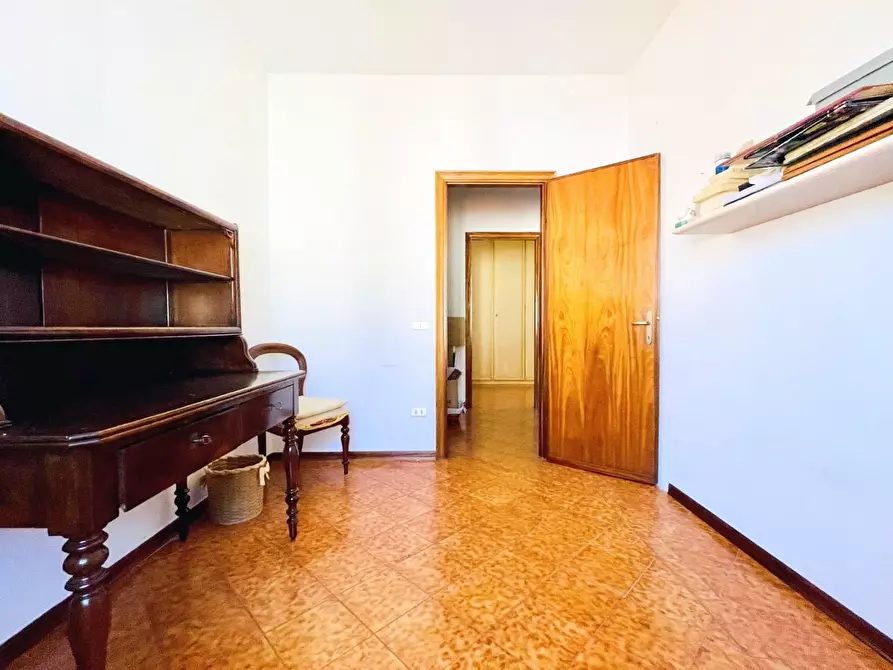 Immagine 29 di Casa semindipendente in vendita  a Viareggio