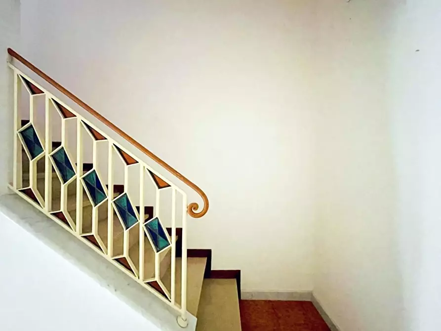 Immagine 23 di Casa semindipendente in vendita  a Viareggio