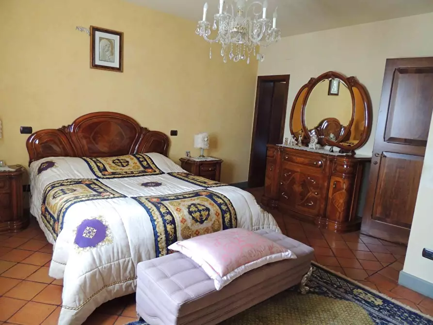 Immagine 26 di Casa colonica in vendita  a Fucecchio