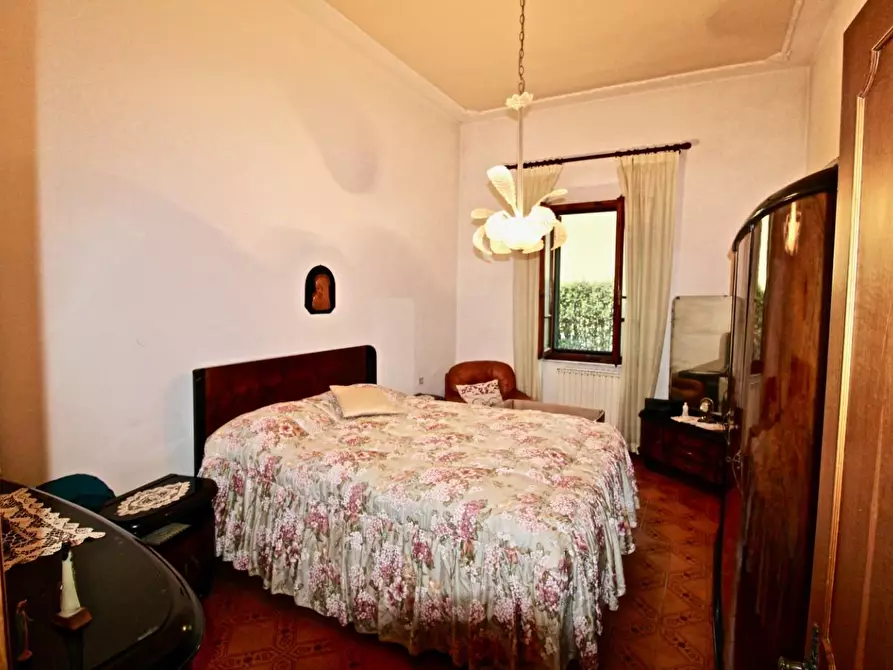 Immagine 20 di Terratetto in vendita  a Pontedera