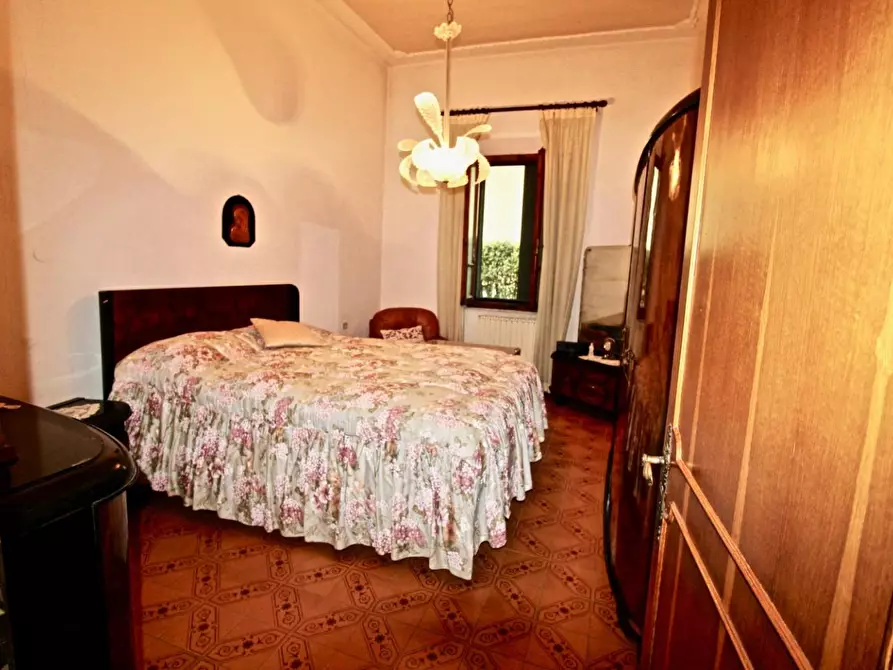 Immagine 23 di Terratetto in vendita  a Pontedera