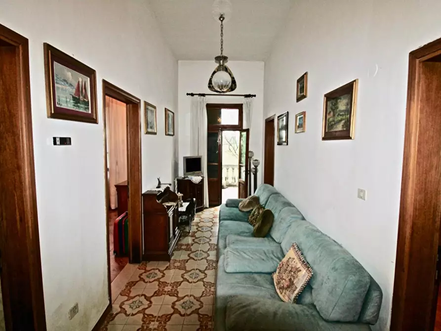 Immagine 24 di Terratetto in vendita  a Pontedera