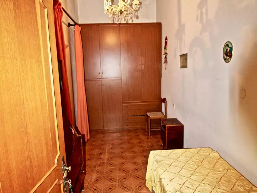 Immagine 25 di Terratetto in vendita  a Pontedera