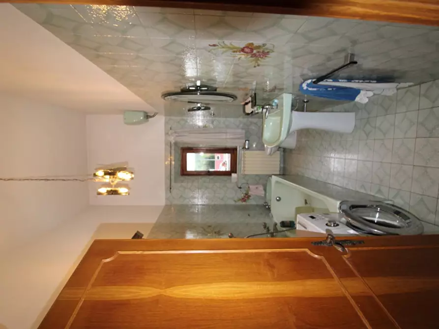 Immagine 22 di Terratetto in vendita  a Pontedera