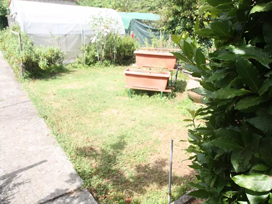 Immagine 25 di Appartamento in vendita  a Lucca