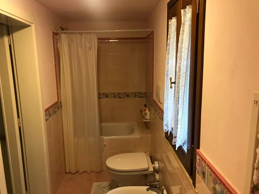 Immagine 11 di Terratetto in vendita  a San Miniato