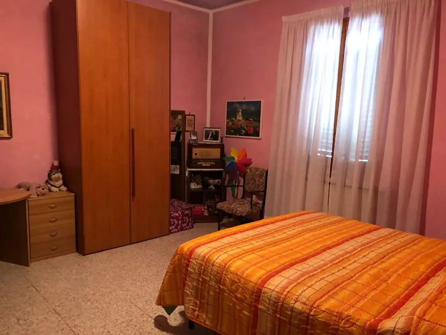 Immagine 13 di Terratetto in vendita  a San Miniato