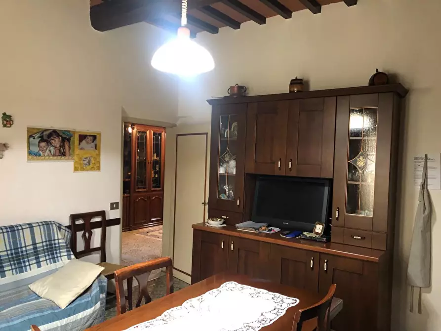 Immagine 6 di Terratetto in vendita  a San Miniato