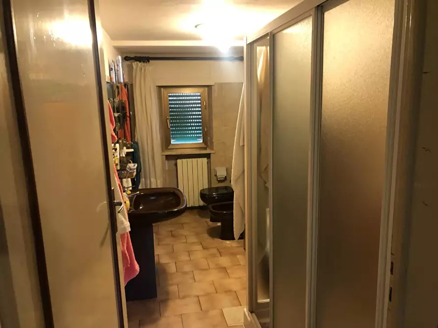 Immagine 5 di Terratetto in vendita  a San Miniato