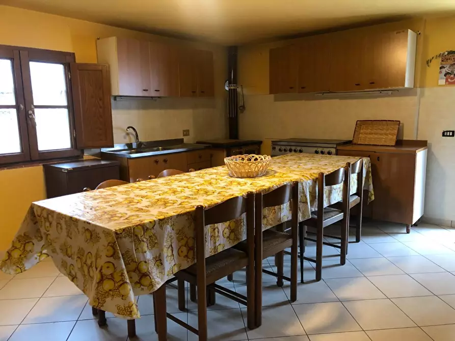 Immagine 19 di Terratetto in vendita  a San Miniato