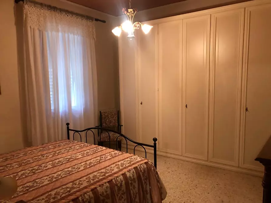 Immagine 14 di Terratetto in vendita  a San Miniato