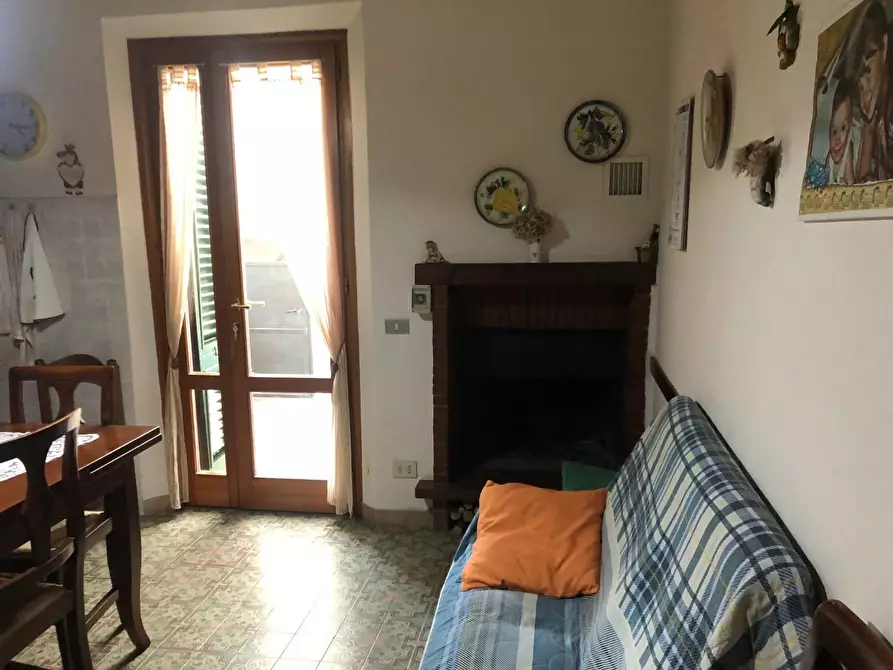 Immagine 8 di Terratetto in vendita  a San Miniato