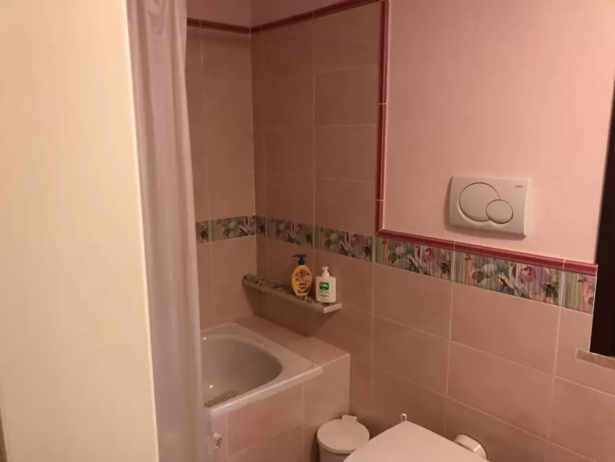 Immagine 9 di Terratetto in vendita  a San Miniato