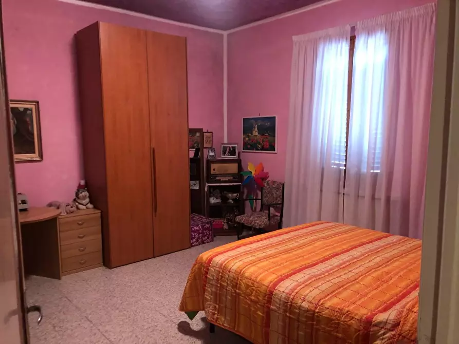 Immagine 12 di Terratetto in vendita  a San Miniato