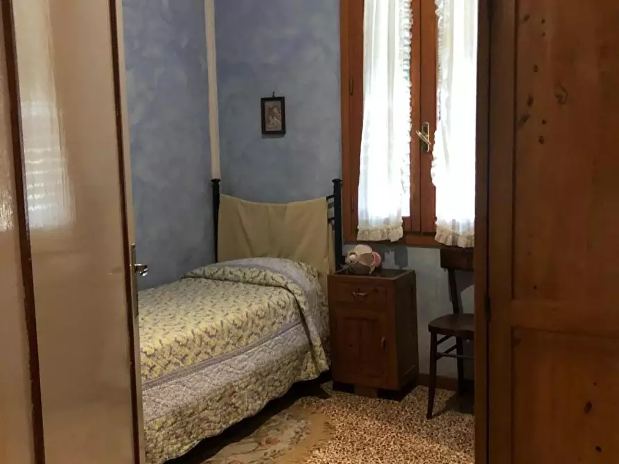 Immagine 17 di Terratetto in vendita  a San Miniato