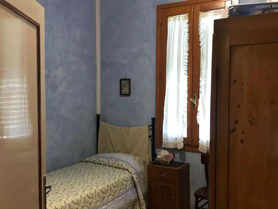 Immagine 16 di Terratetto in vendita  a San Miniato