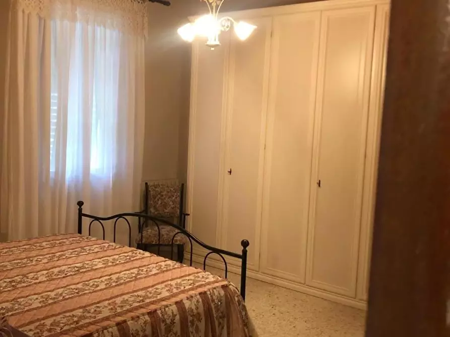 Immagine 15 di Terratetto in vendita  a San Miniato