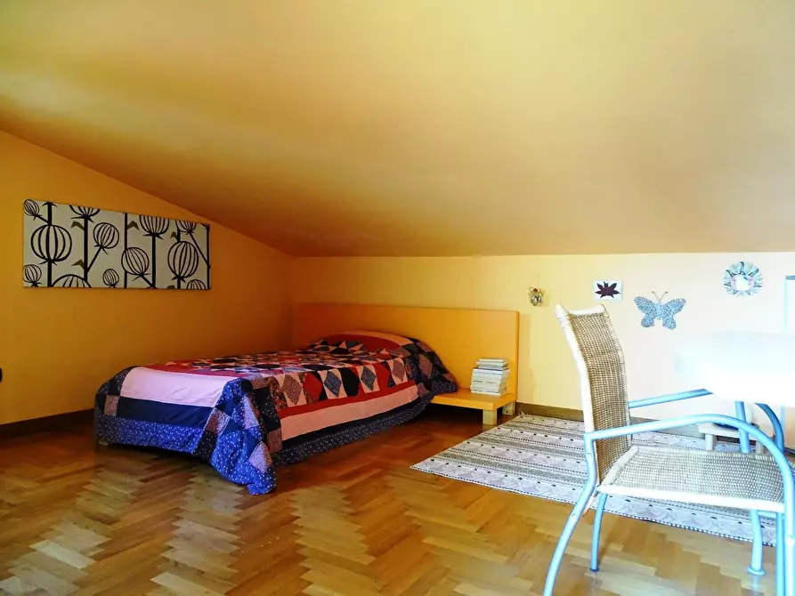 Immagine 25 di Villa in vendita  a San Miniato