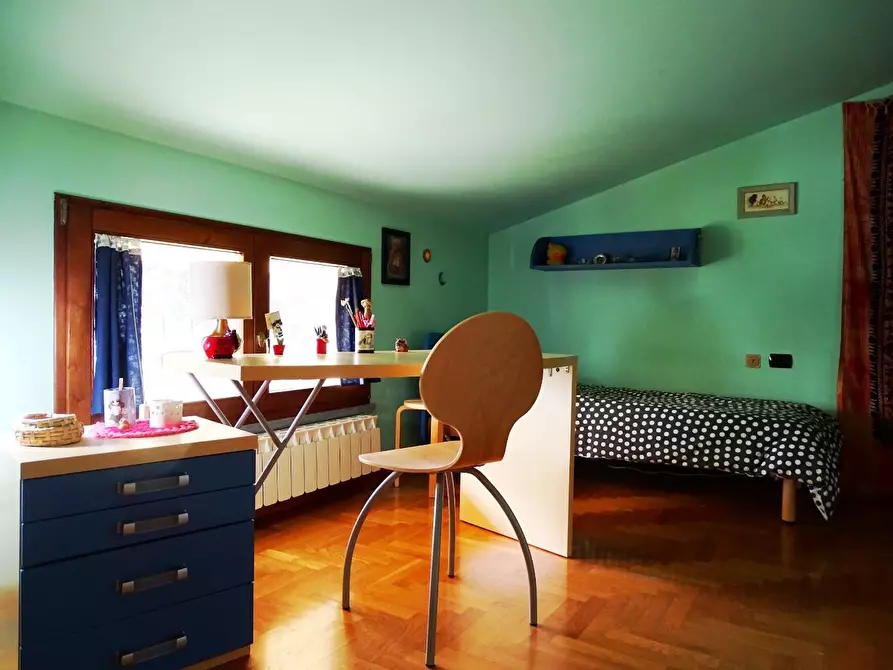 Immagine 24 di Villa in vendita  a San Miniato