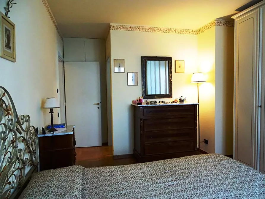 Immagine 12 di Villa in vendita  a San Miniato