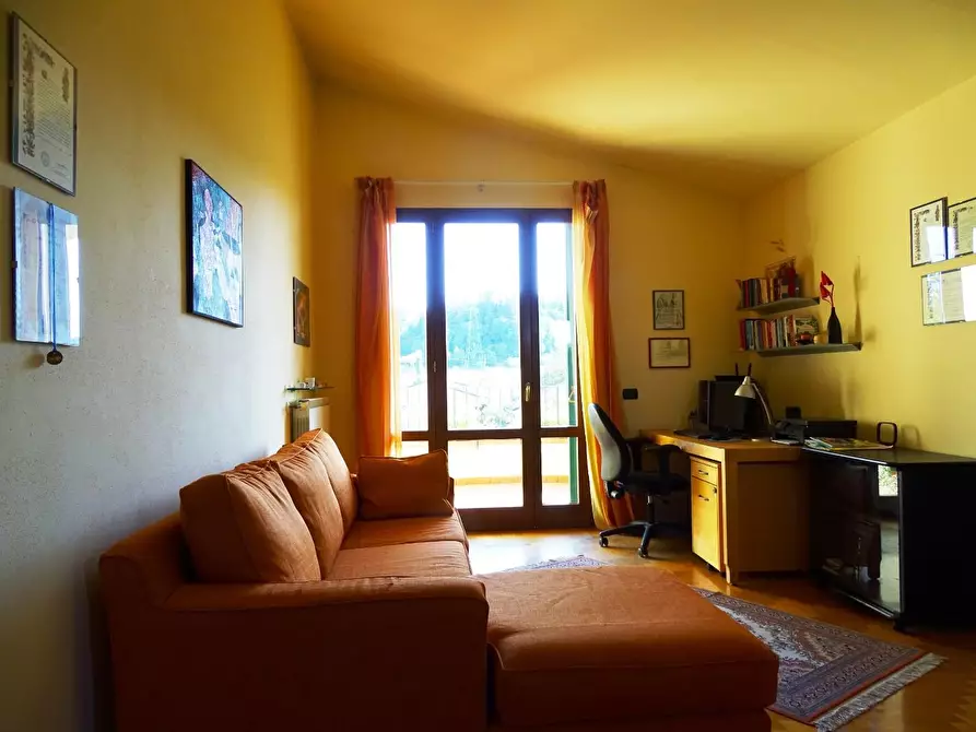 Immagine 20 di Villa in vendita  a San Miniato