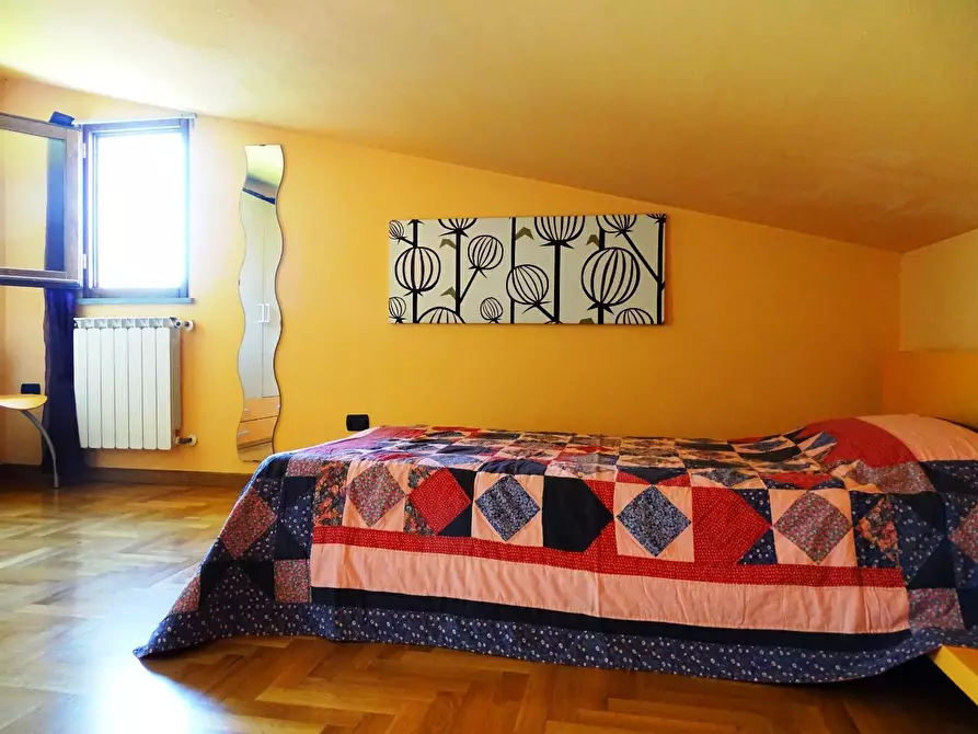 Immagine 26 di Villa in vendita  a San Miniato