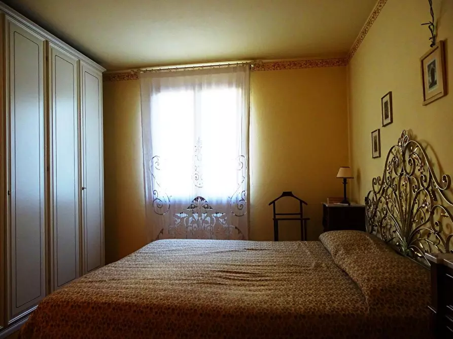 Immagine 11 di Villa in vendita  a San Miniato