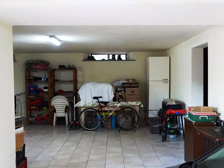 Immagine 37 di Villa in vendita  a San Miniato