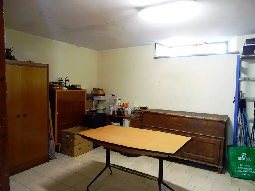 Immagine 39 di Villa in vendita  a San Miniato