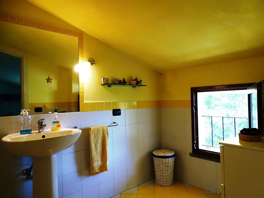 Immagine 29 di Villa in vendita  a San Miniato