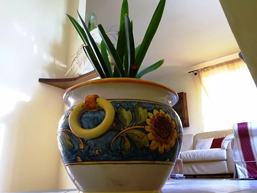 Immagine 43 di Villa in vendita  a San Miniato