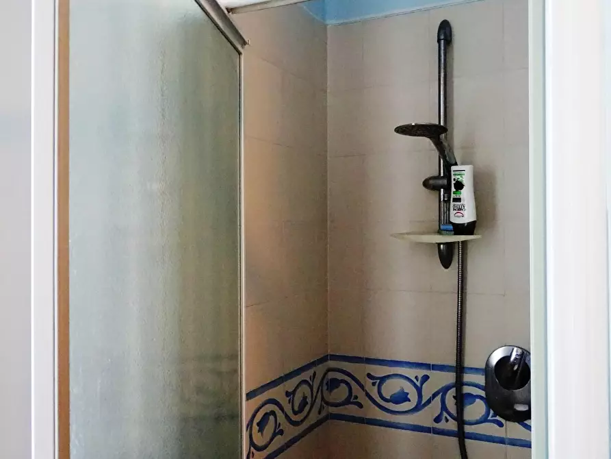 Immagine 16 di Villa in vendita  a San Miniato