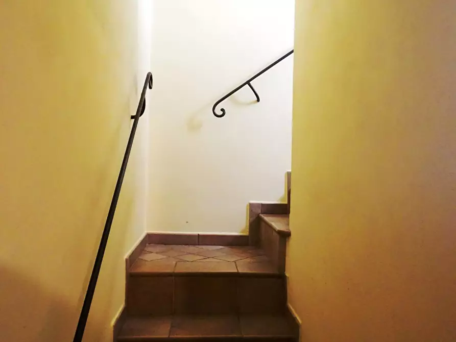 Immagine 42 di Villa in vendita  a San Miniato