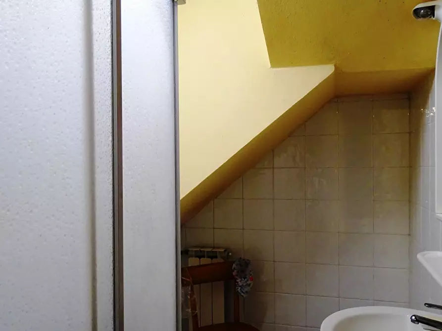 Immagine 41 di Villa in vendita  a San Miniato