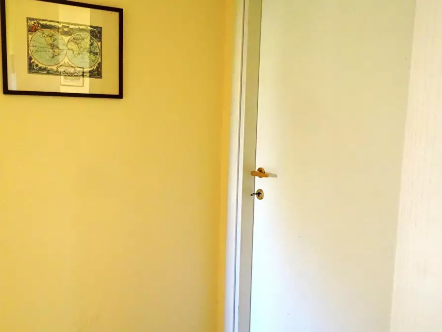 Immagine 30 di Villa in vendita  a San Miniato