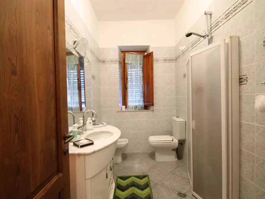 Immagine 22 di Terratetto in vendita  a Capannori