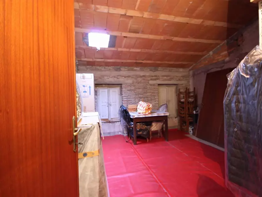 Immagine 24 di Terratetto in vendita  a Capannori