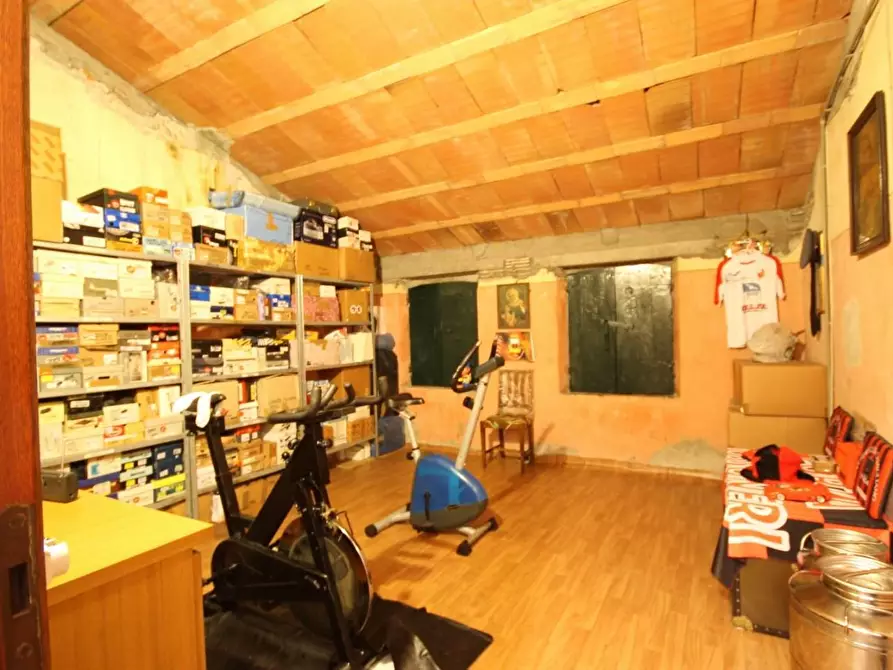 Immagine 23 di Terratetto in vendita  a Capannori