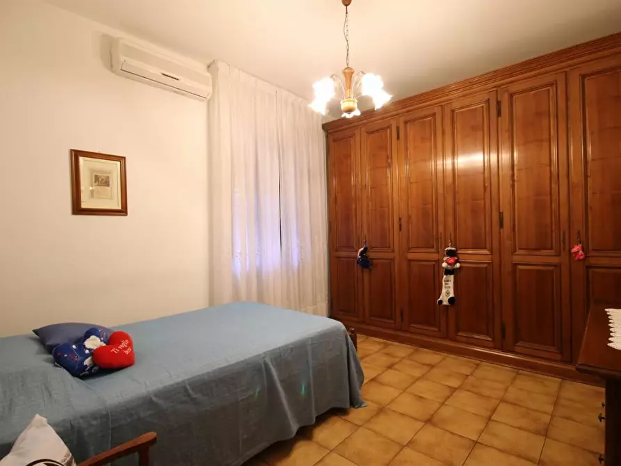 Immagine 20 di Terratetto in vendita  a Capannori