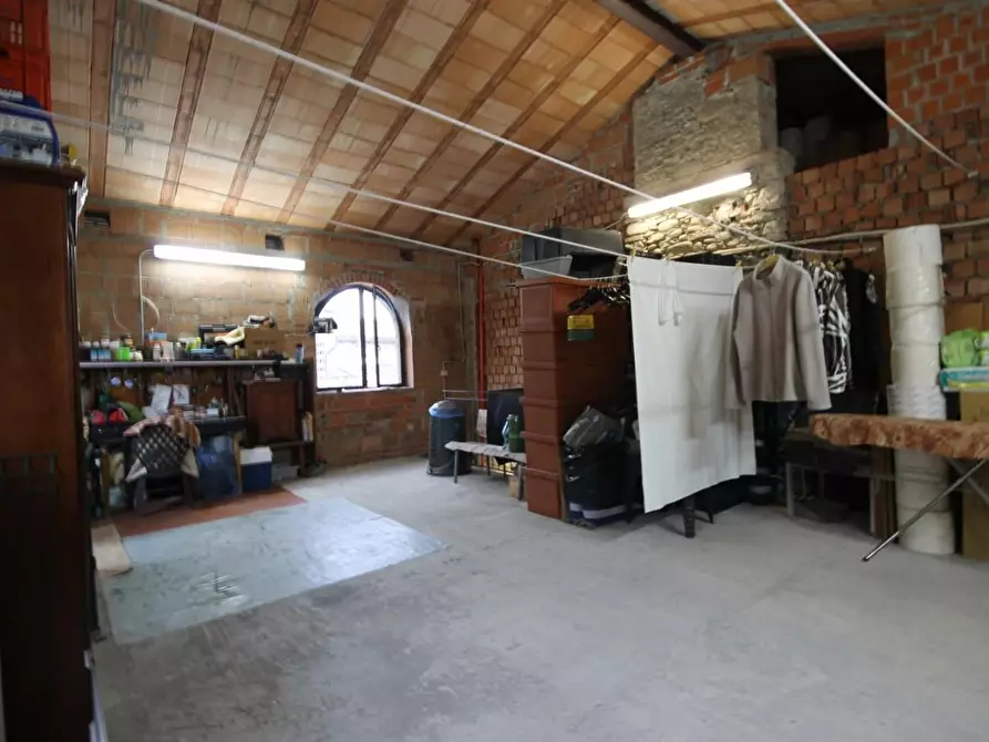 Immagine 27 di Terratetto in vendita  a Capannori