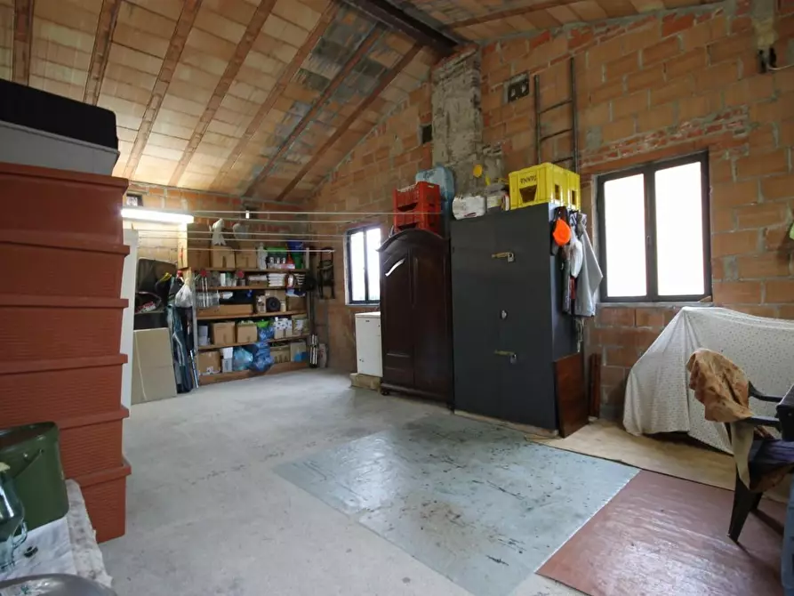 Immagine 26 di Terratetto in vendita  a Capannori