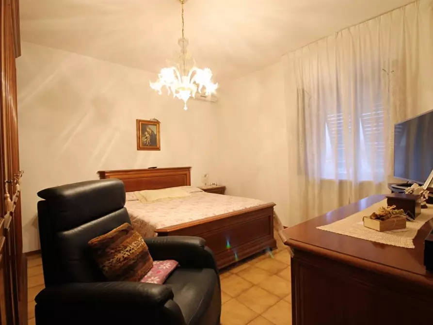 Immagine 21 di Terratetto in vendita  a Capannori