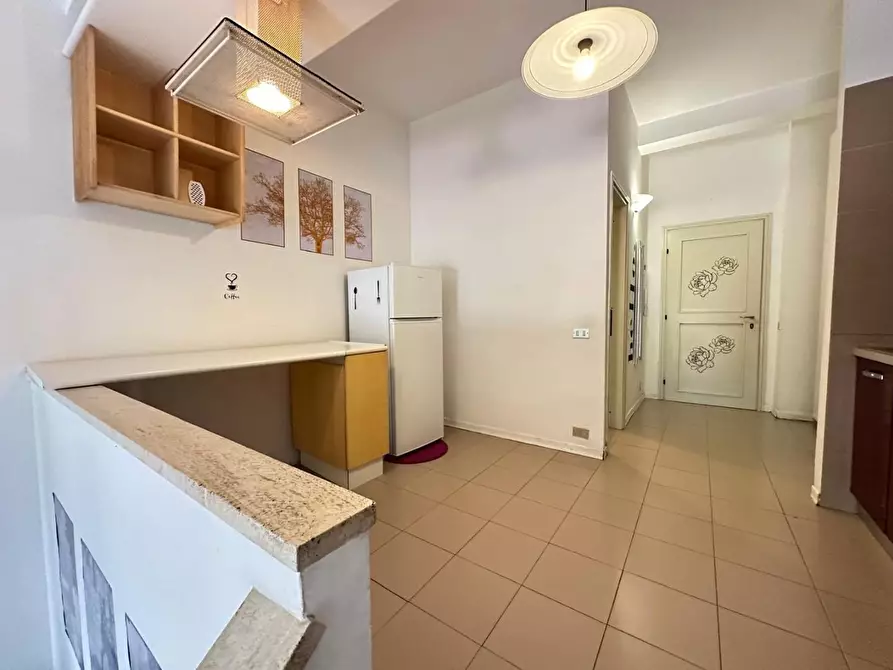 Immagine 22 di Appartamento in vendita  a Ameglia