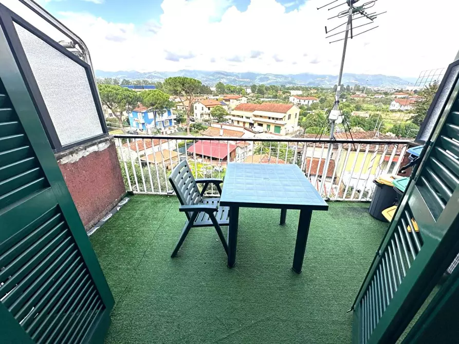 Immagine 17 di Appartamento in vendita  a Ameglia