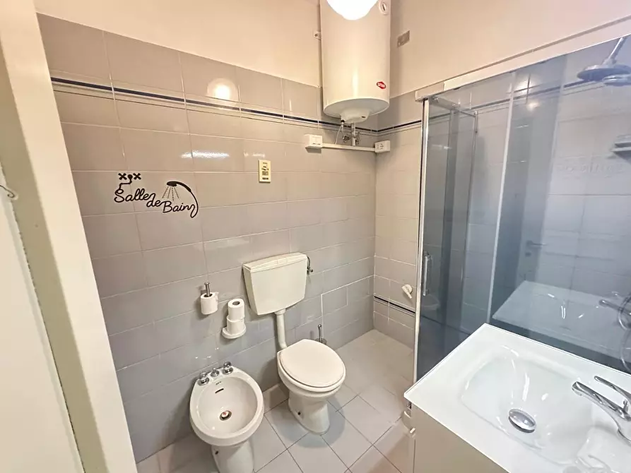 Immagine 25 di Appartamento in vendita  a Ameglia