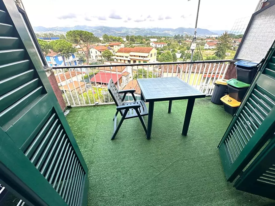 Immagine 29 di Appartamento in vendita  a Ameglia