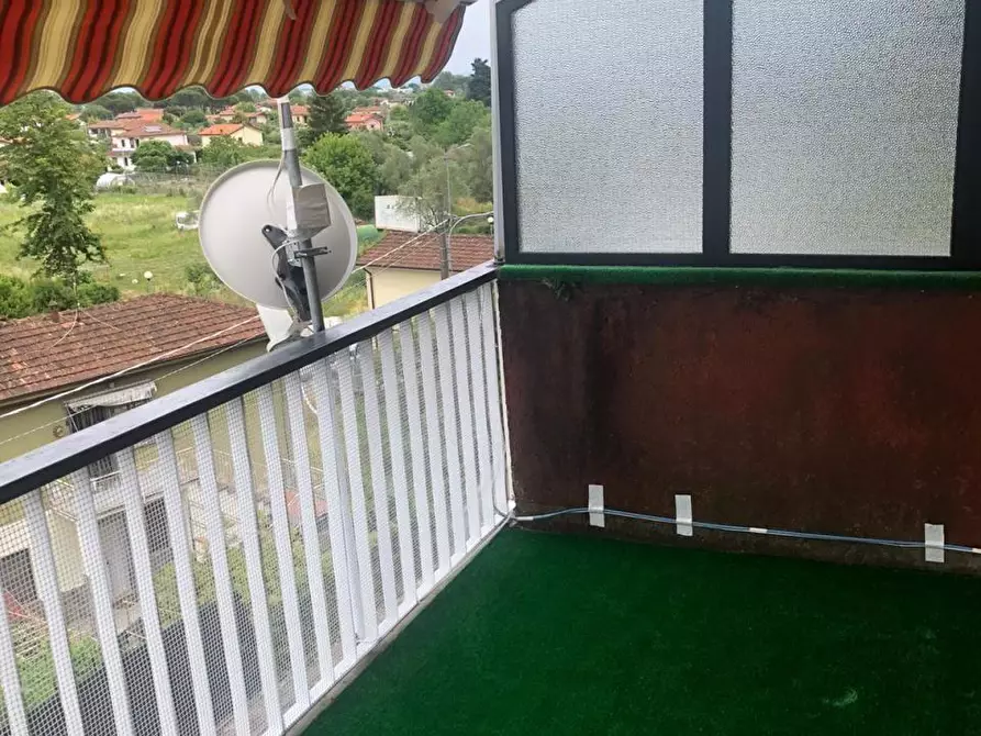 Immagine 5 di Appartamento in vendita  a Ameglia